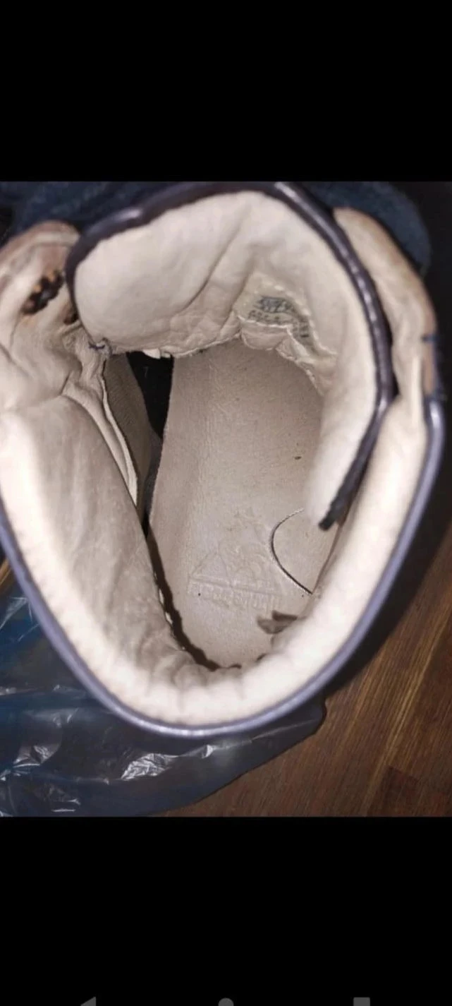Monterende basket voor dames Le coq sportif 41 – photo 10